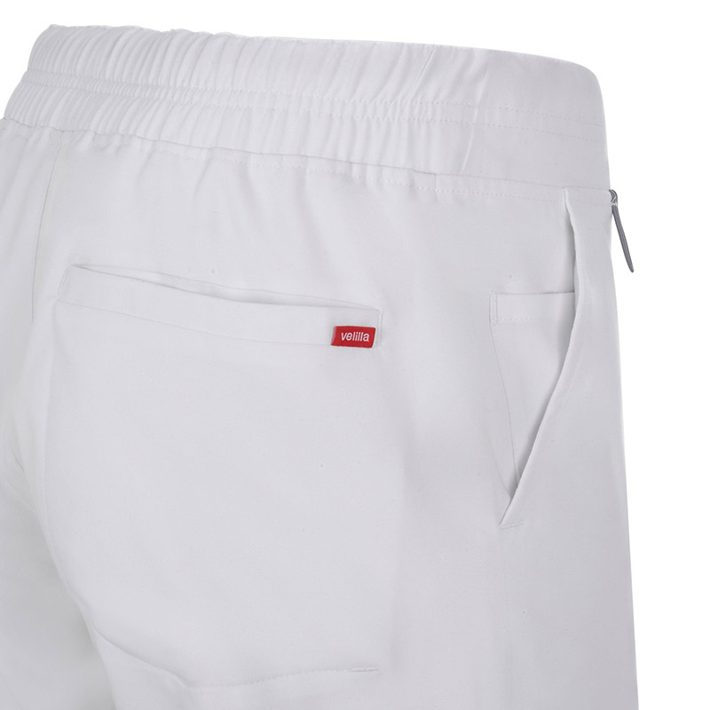 Jogger unisex PureStretch recto.
