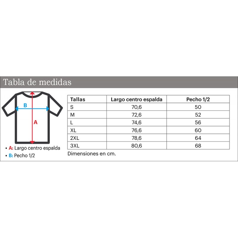 Polo algodón bicolor manga corta cinta segmentada