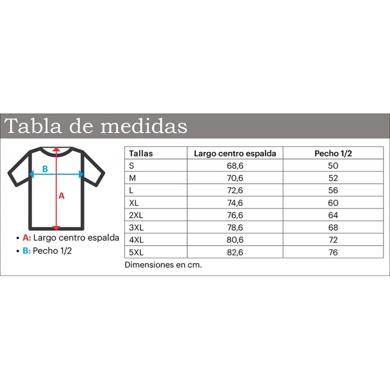 Polo poliéster reciclado manga corta