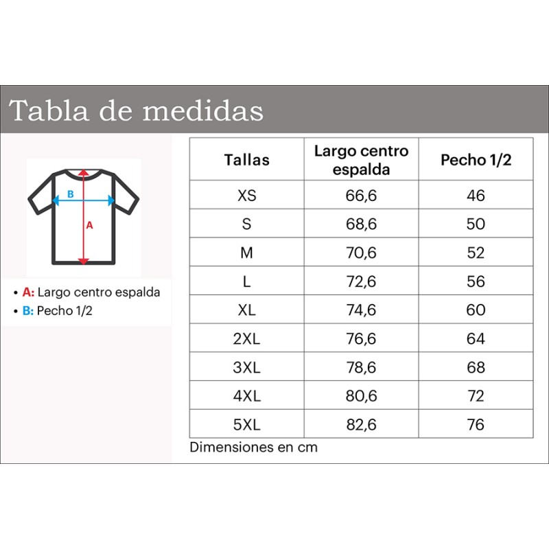 Polo algodón bicolor manga larga cinta segmentada