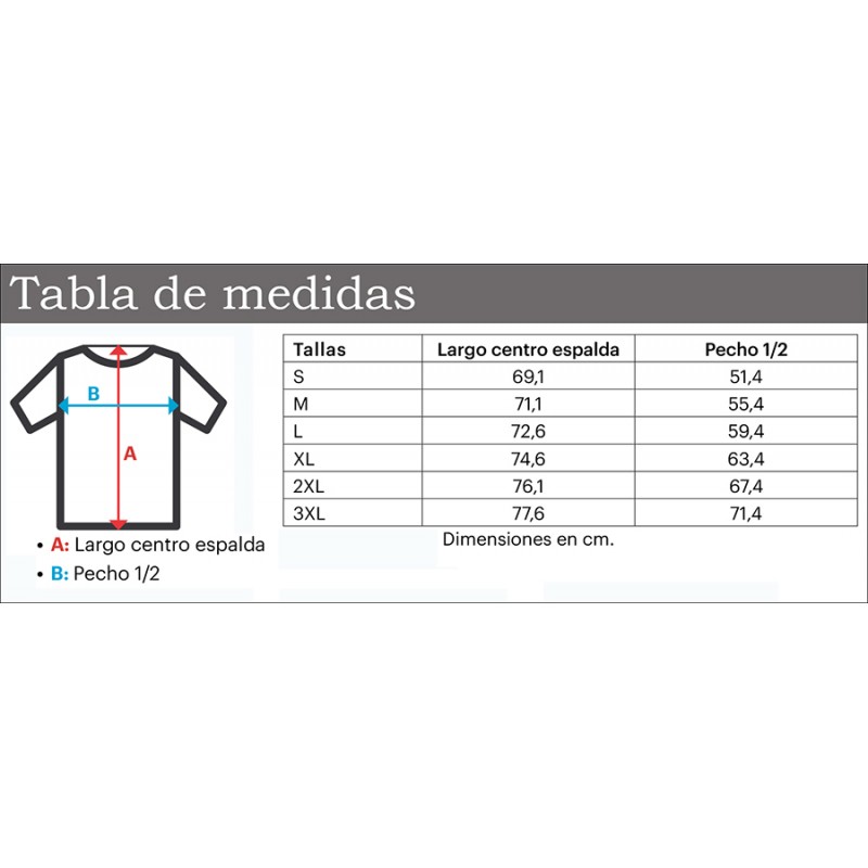Sudadera bicolor con media cremallera cinta segmentada