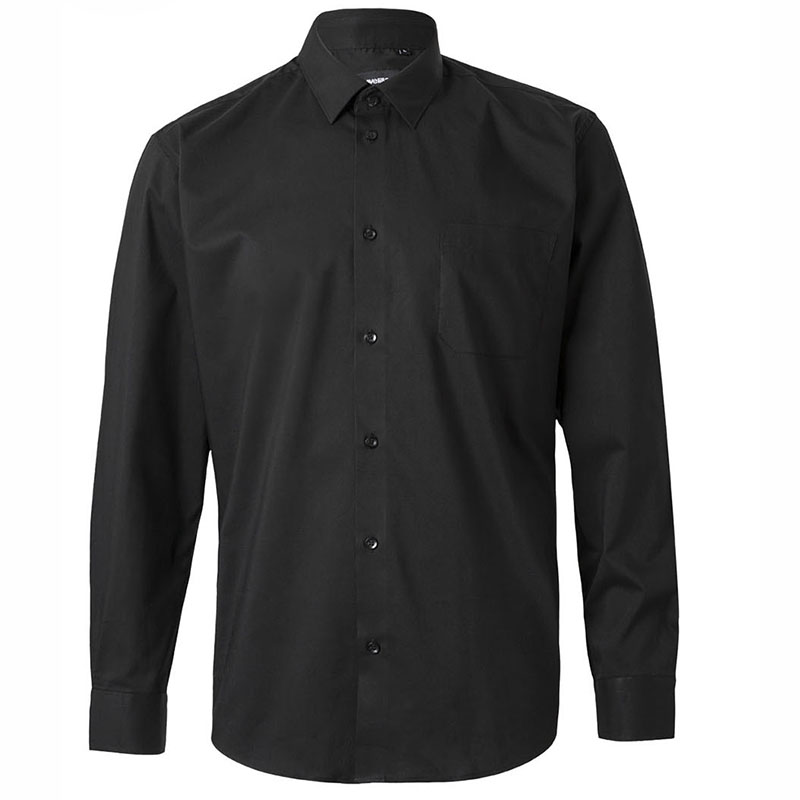 Camisa stretch hombre Camisa stretch hombre