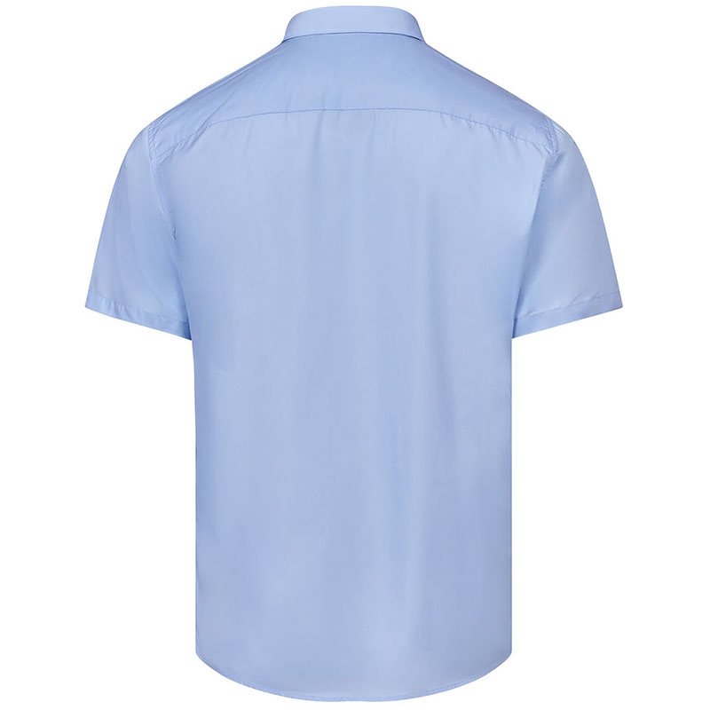 Camisa manga corta hombre Camisa manga corta hombre