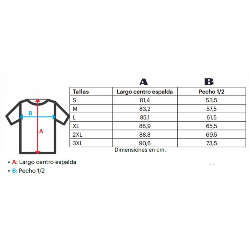 Camisa stretch hombre Camisa stretch hombre