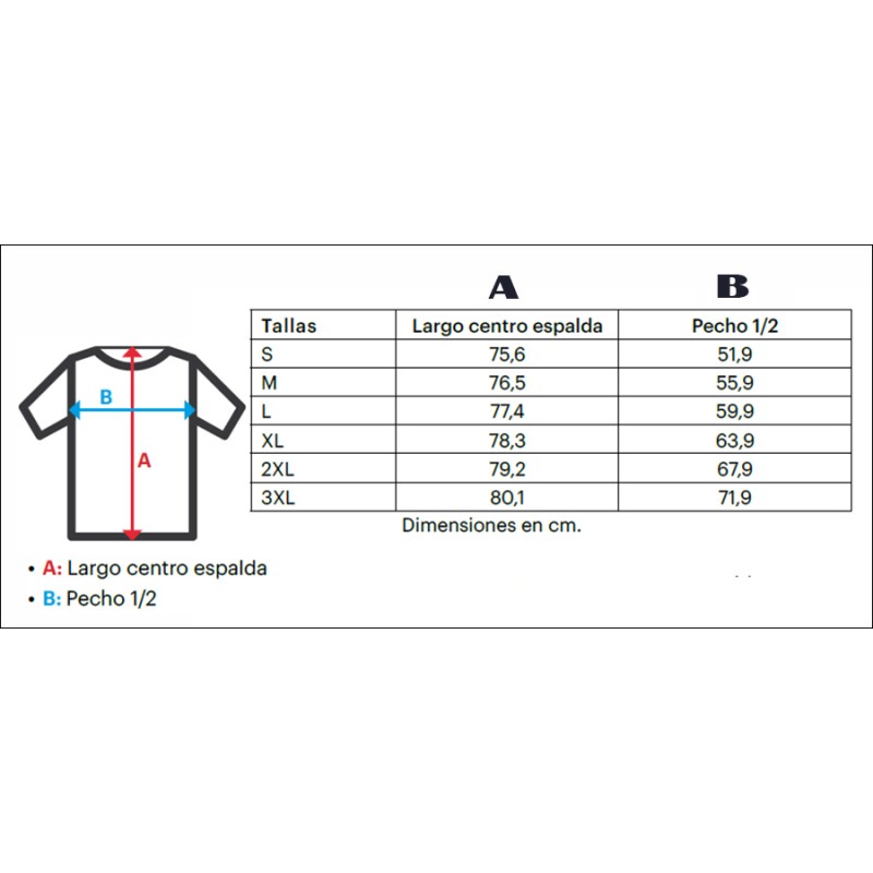 Camisa oxford stretch manga corta hombre Camisa oxford stretch manga corta hombre