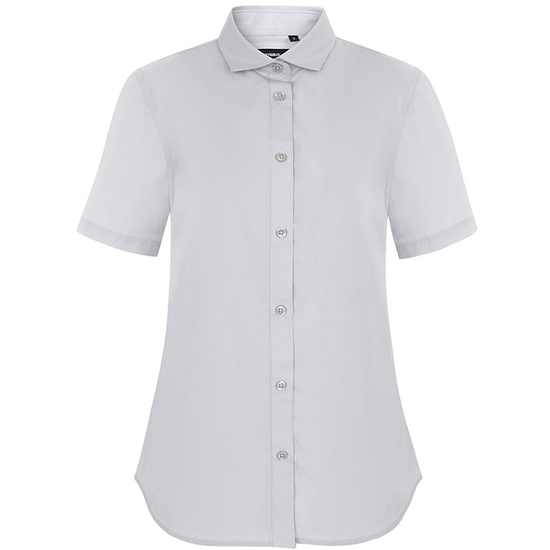 Camisa manga corta mujer Camisa manga corta mujer