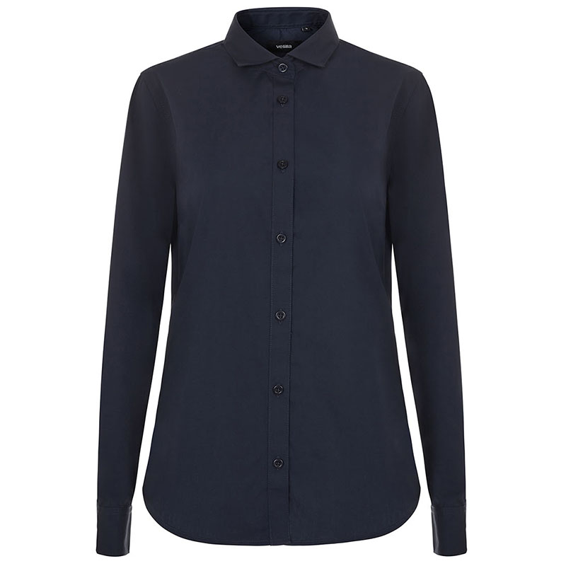 Camisa manga larga mujer Camisa manga larga mujer