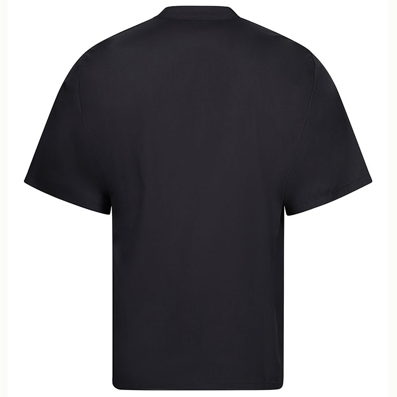 Chaqueta cocina Ligera y fresca la más vendida