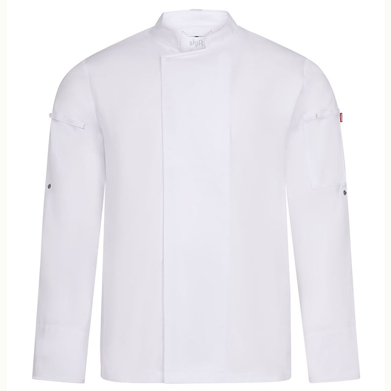Chaqueta de cocina Coolmax®