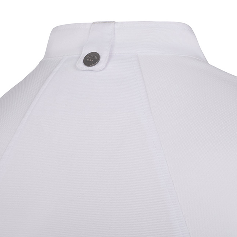 Chaqueta de cocina Coolmax®