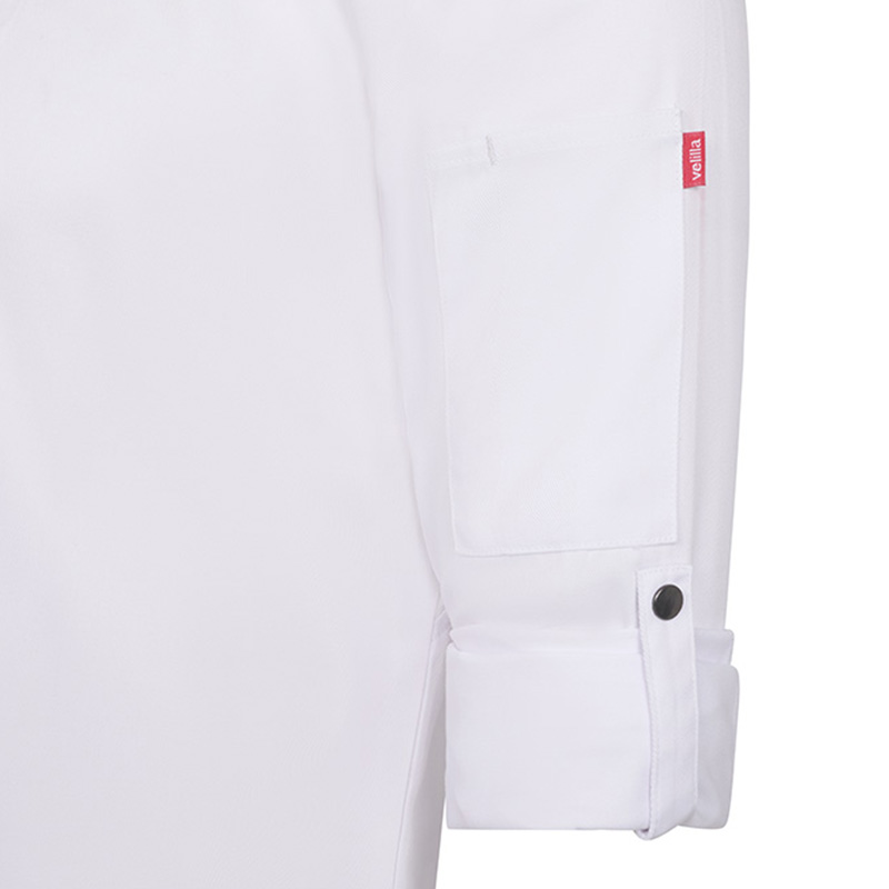 Chaqueta de cocina Coolmax®