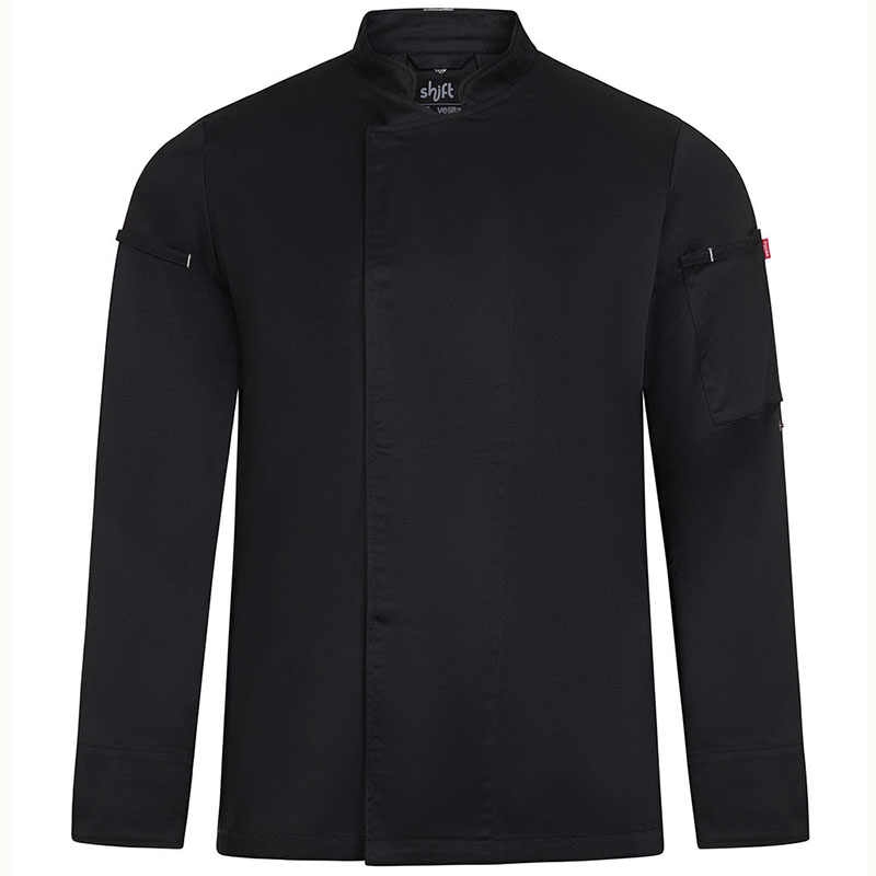 Chaqueta de cocina Coolmax®