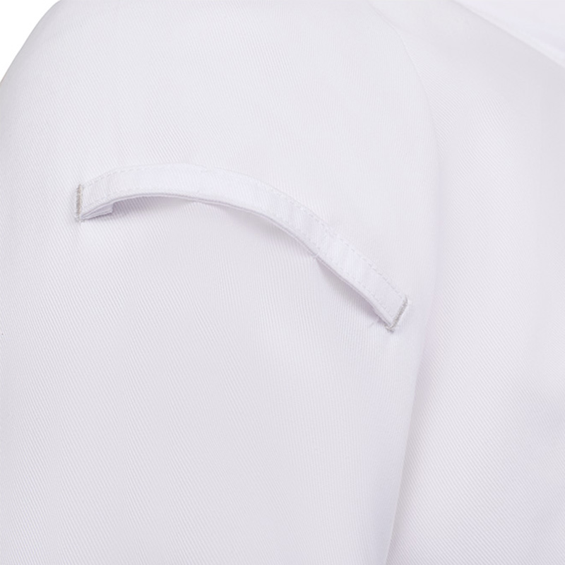 Chaqueta de cocina Coolmax®