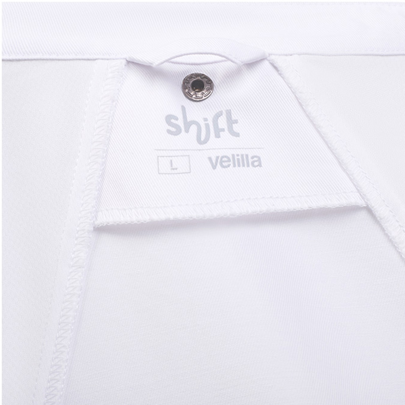 Chaqueta de cocina Coolmax®