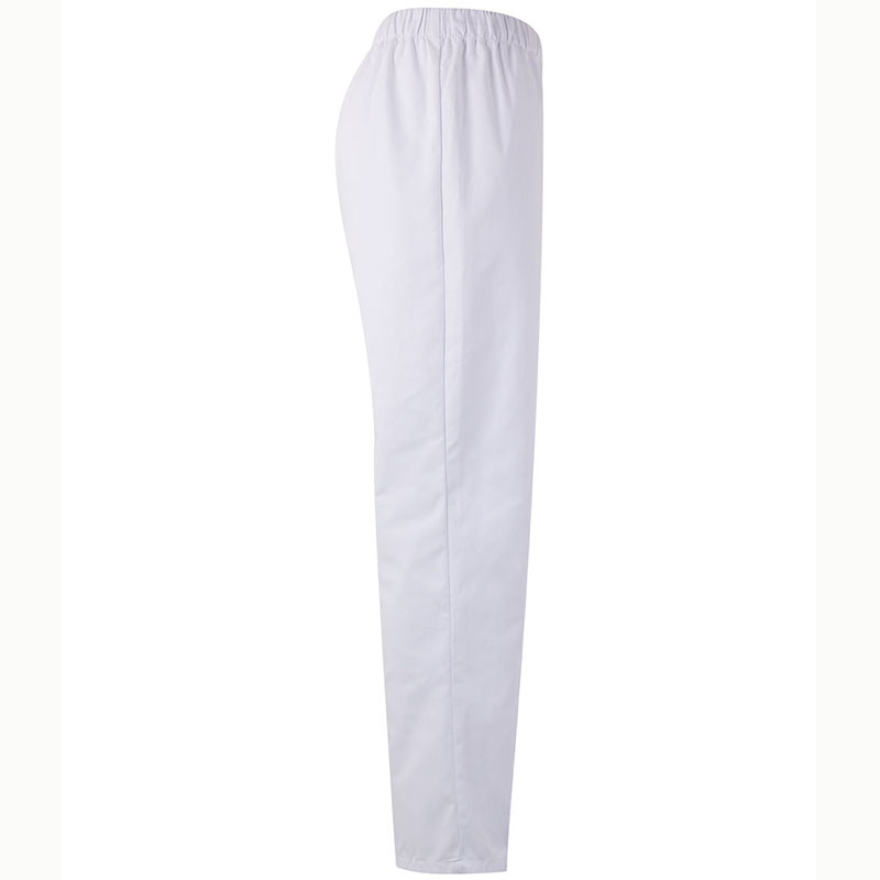 Pantalón de pijama industria alimentaria