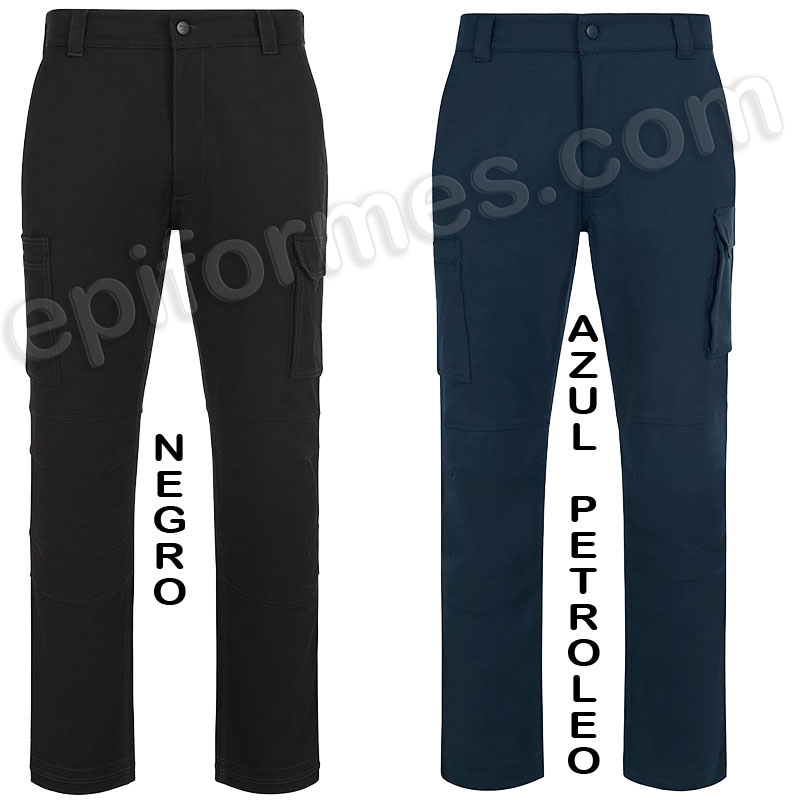Pantalón EL Nº1 RECOMENDADO POR NOSOTROS