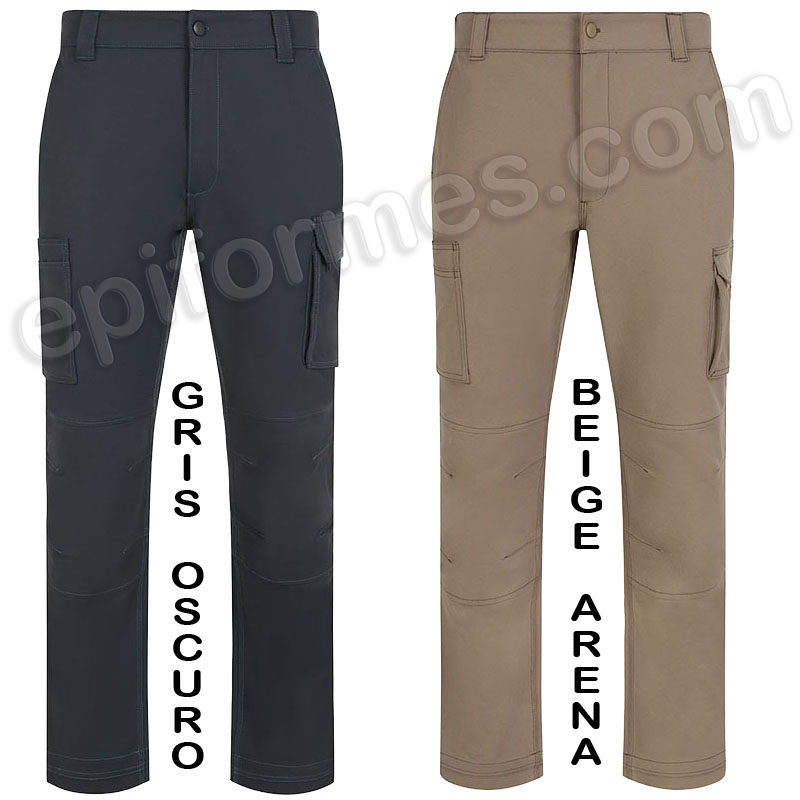 Pantalón EL Nº1 RECOMENDADO POR NOSOTROS