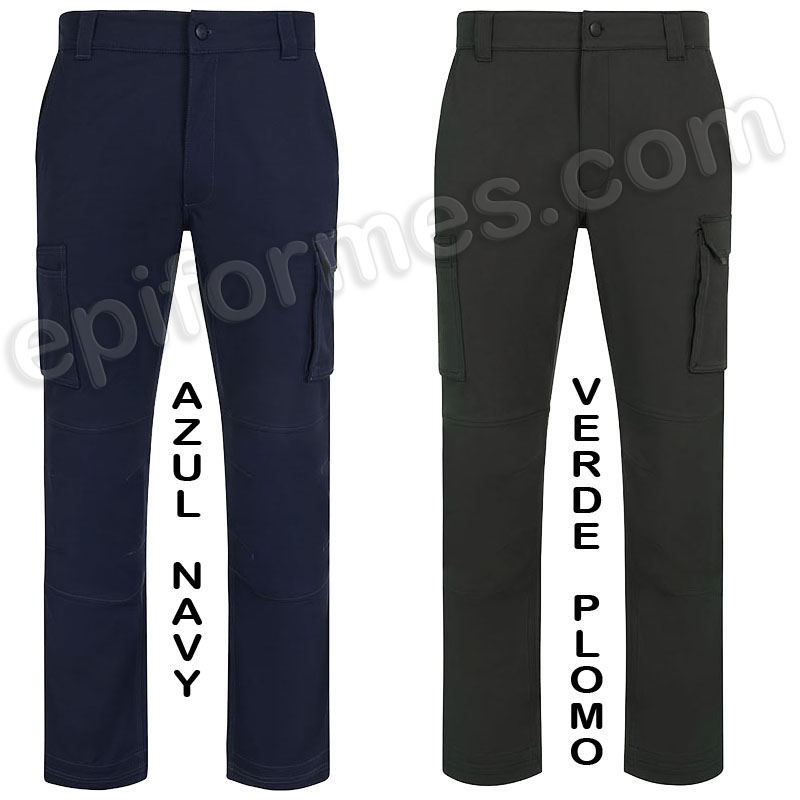 Pantalón EL Nº1 RECOMENDADO POR NOSOTROS