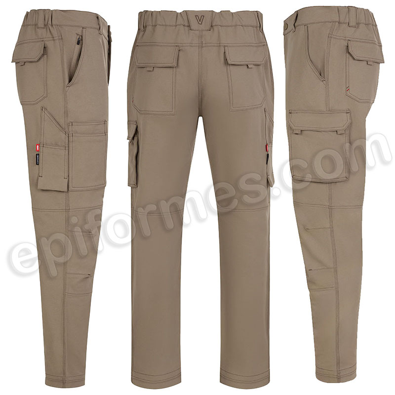 Pantalón EL Nº1 RECOMENDADO POR NOSOTROS