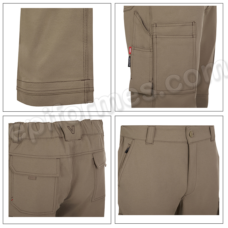 Pantalón EL Nº1 RECOMENDADO POR NOSOTROS
