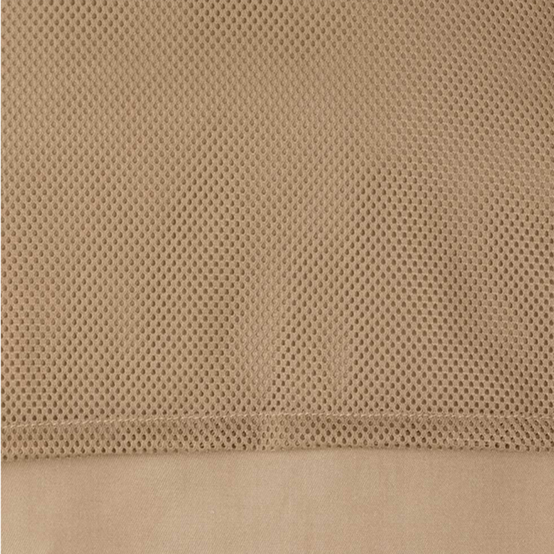 Chaleco Multibolsillo trabajo