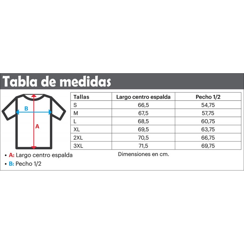 Chaleco Multibolsillo trabajo
