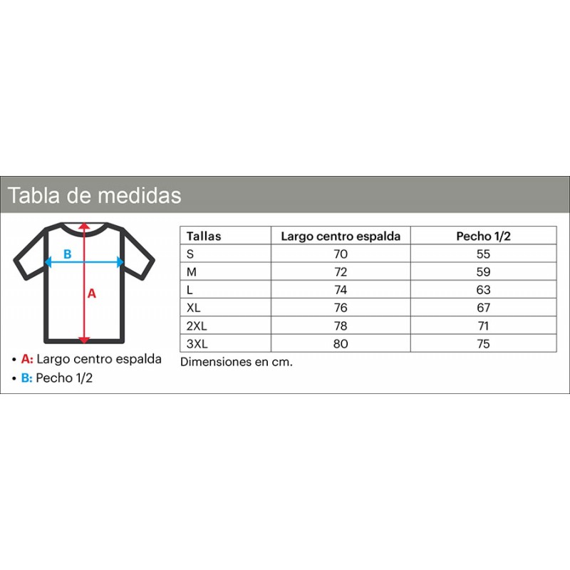 Chaleco Multibolsillo Industria