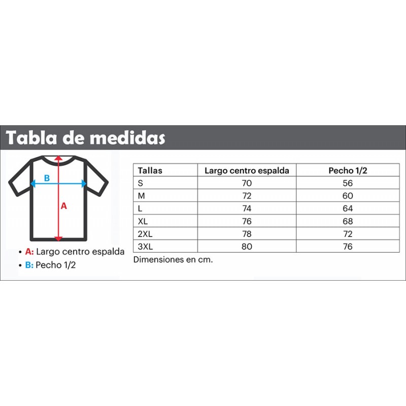 Chaleco con cintas acolchado multibolsillos