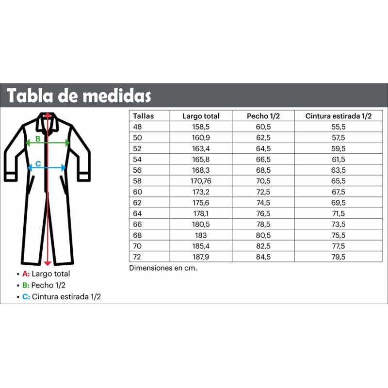 Mono modelo italiano