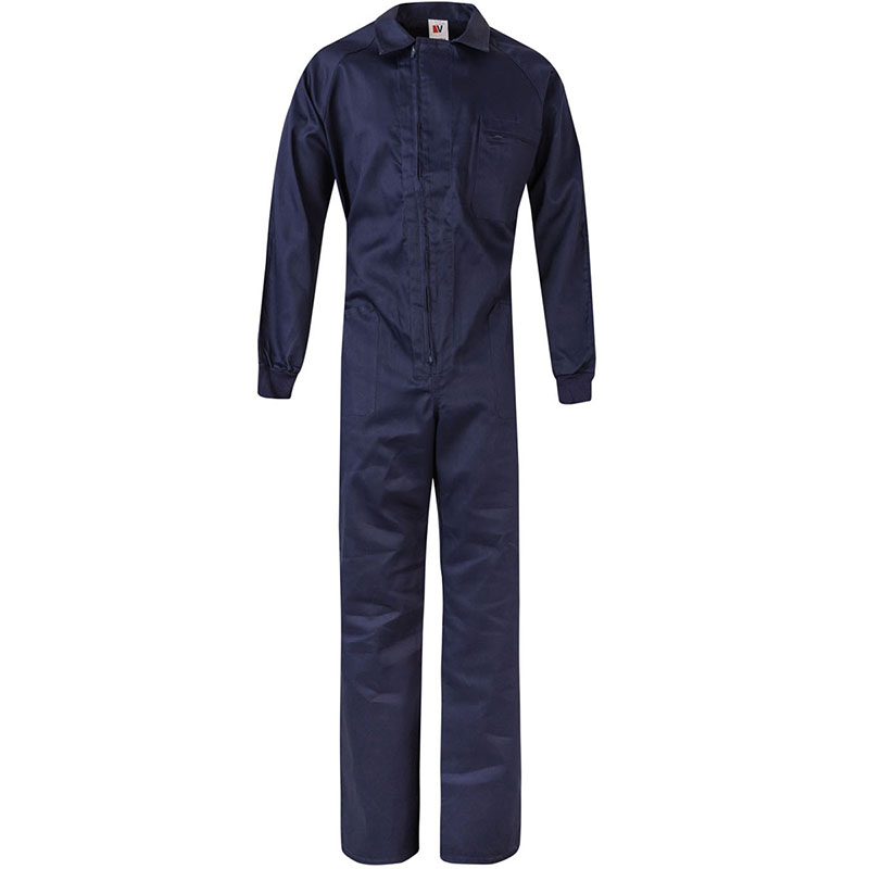 Mono modelo italiano