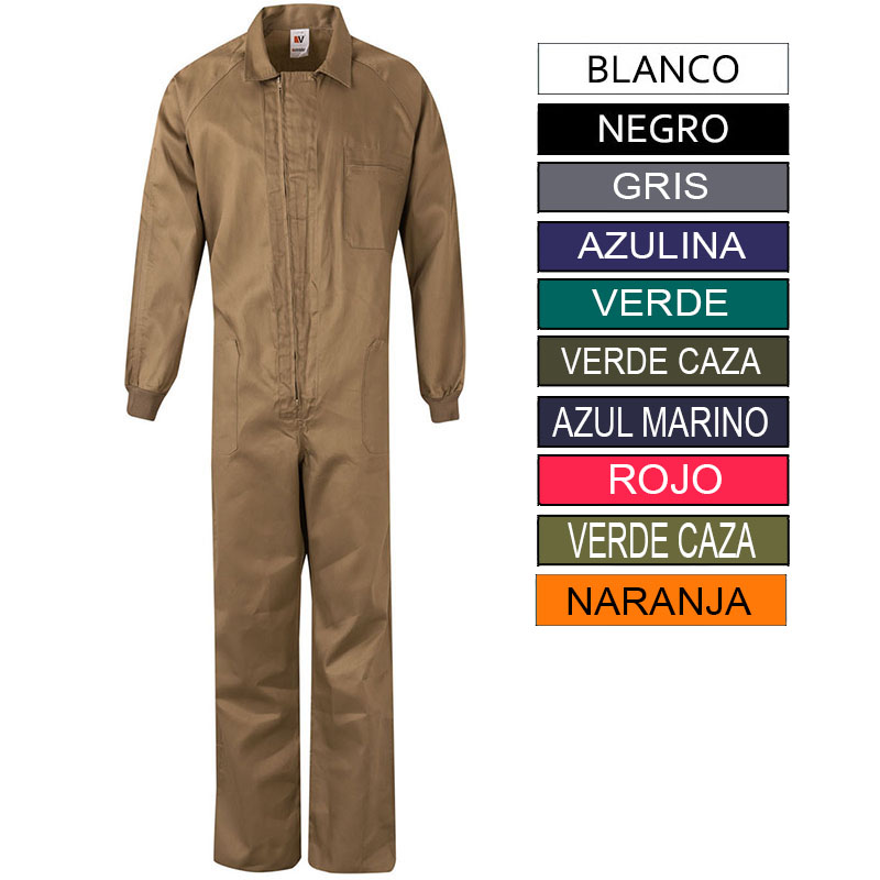 Mono modelo italiano