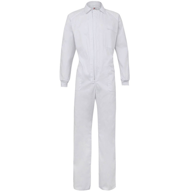 Mono modelo italiano