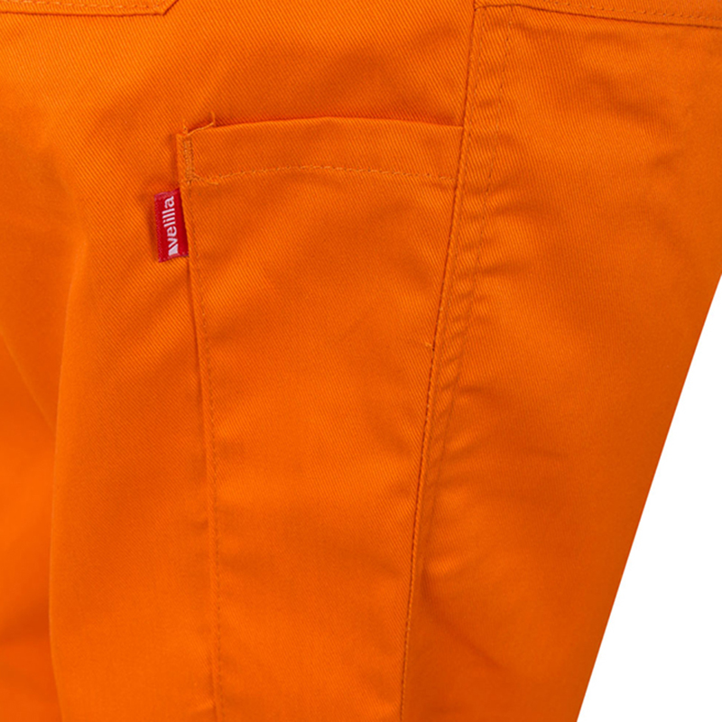 Mono modelo italiano