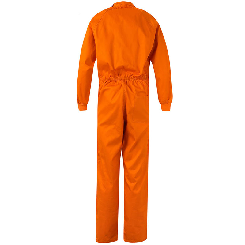 Mono modelo italiano