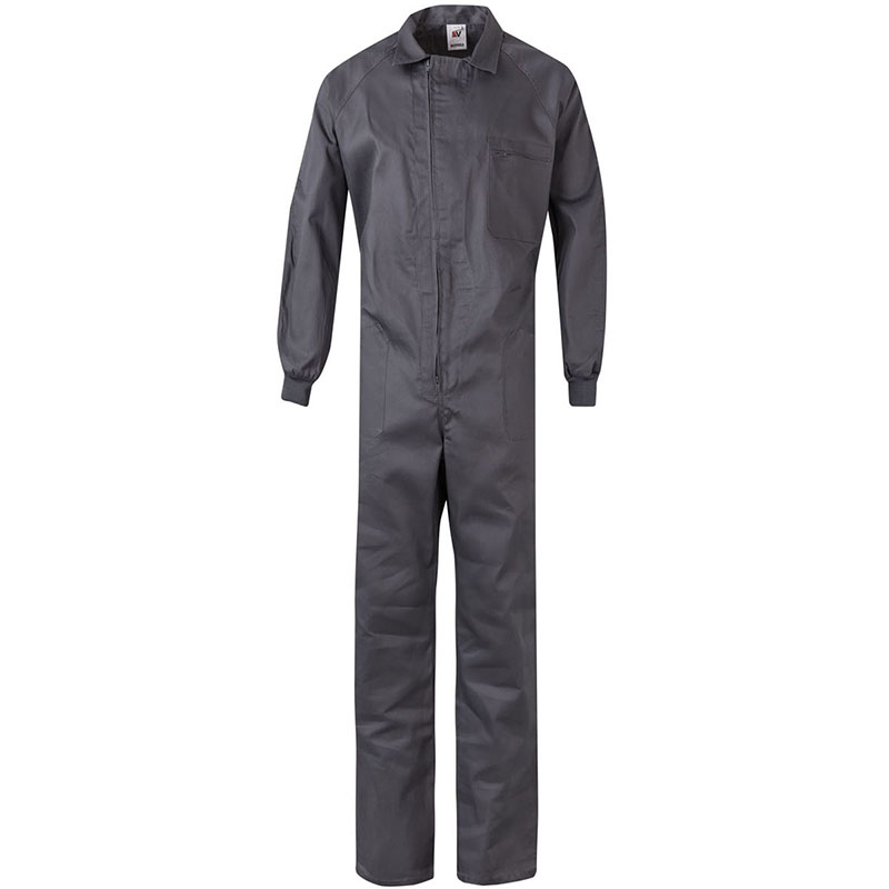 Mono modelo italiano