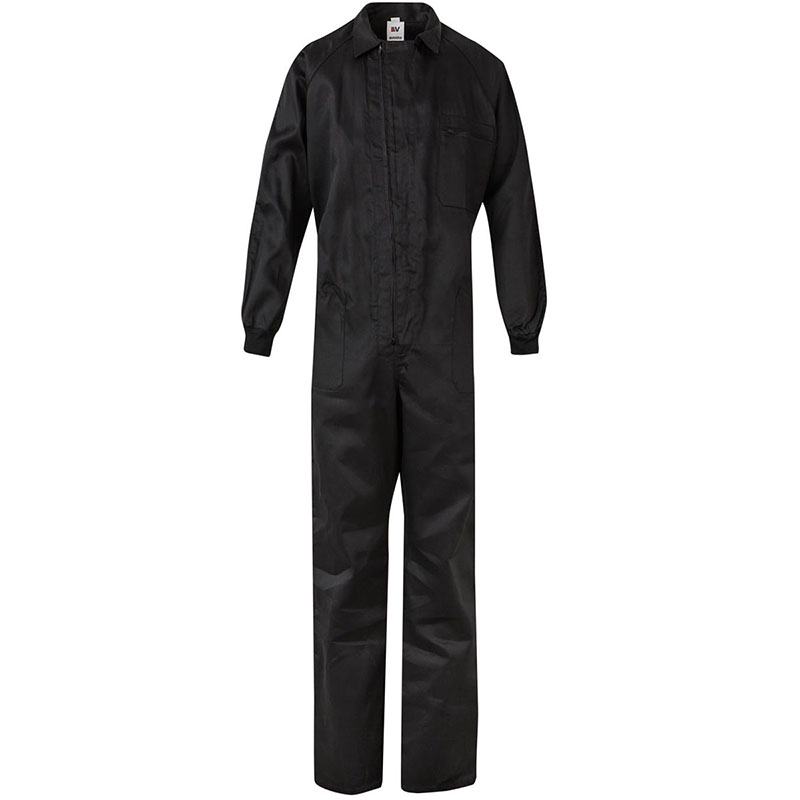 Mono modelo italiano