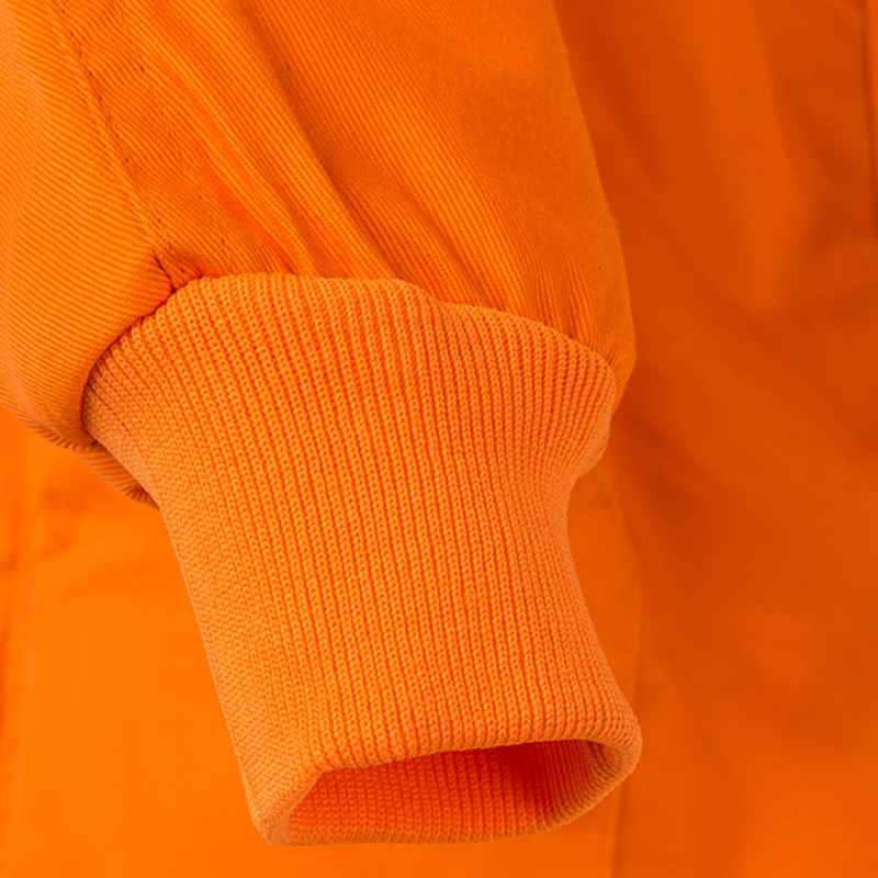 Mono modelo italiano