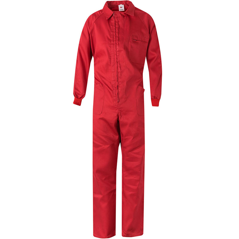 Mono modelo italiano