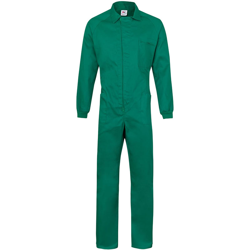 Mono modelo italiano