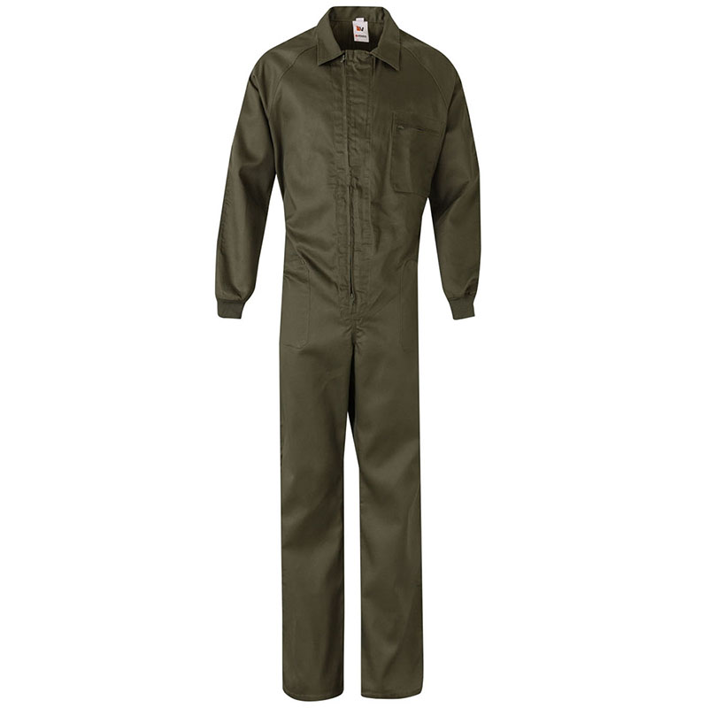 Mono modelo italiano