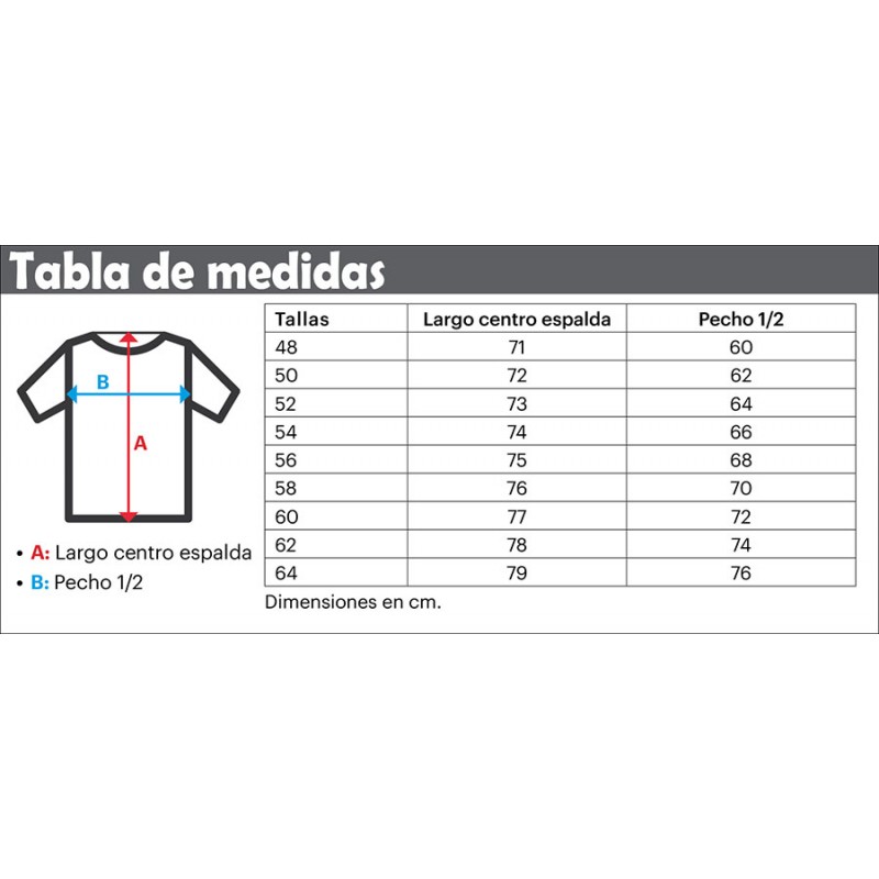 Cazadora de trabajo, clásica