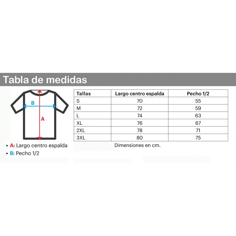 Chaleco multibolsillos Total Match 15 combinaciones