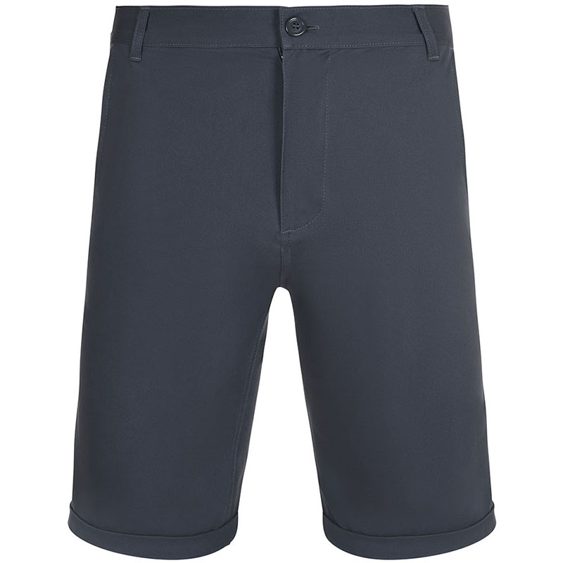 Bermudas chino stretch, unisex