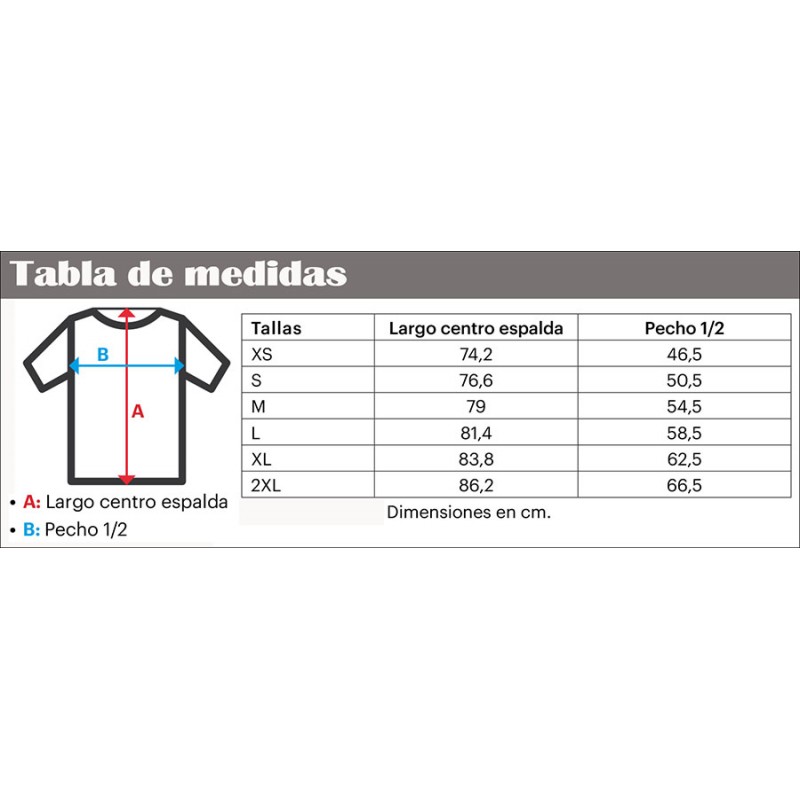 Chaqueta con cremallera manga corta