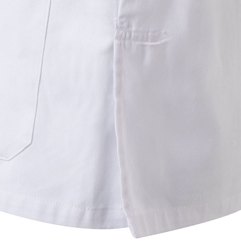 Camisola pijama 100% algodón manga corta