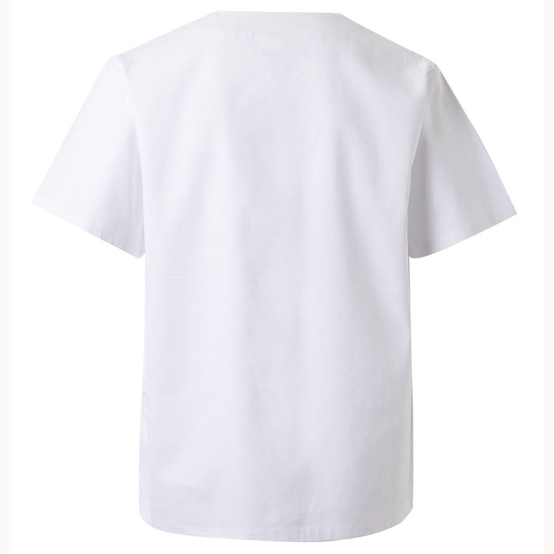 Camisola pijama 100% algodón manga corta