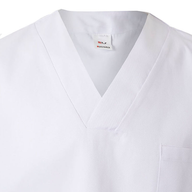 Camisola pijama manga larga