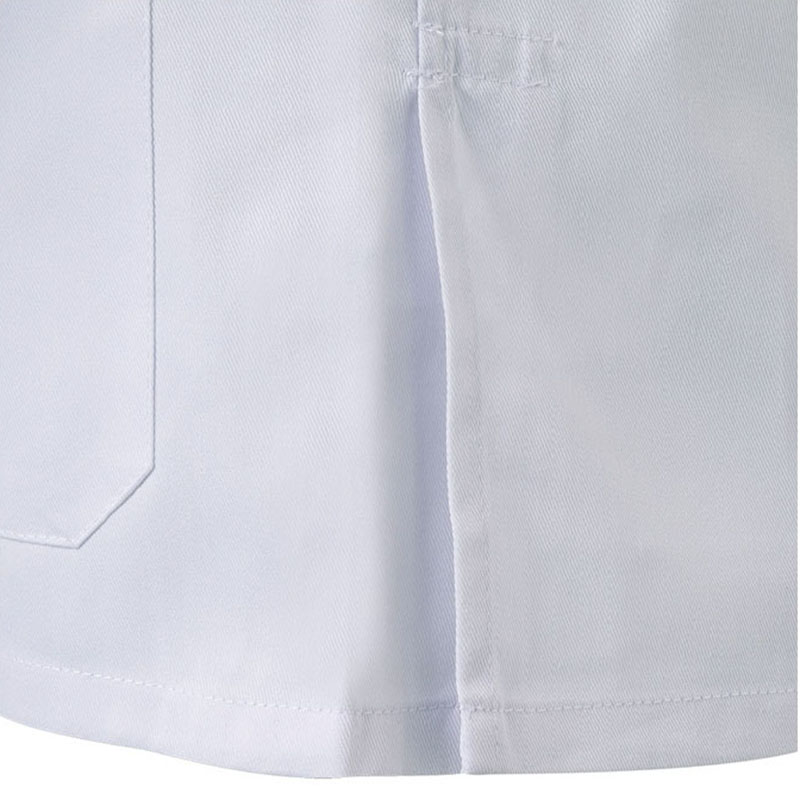 Camisola pijama manga larga