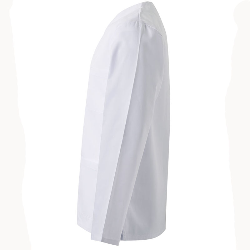 Camisola pijama manga larga