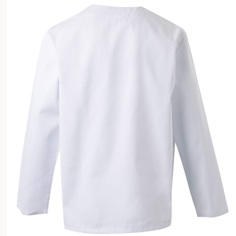 Camisola pijama manga larga